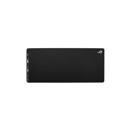 NC17 ROG HONE ACE XXL