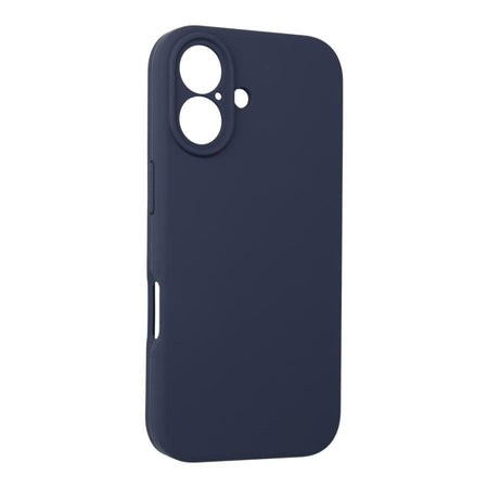 custodia in tpu per redmi A5 blu