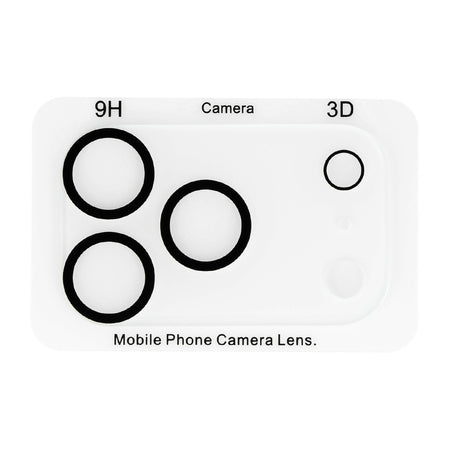 vetro protettivo per fotocamere iphone 17 PRO MAX