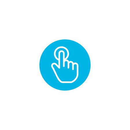 Display Privacy Filters