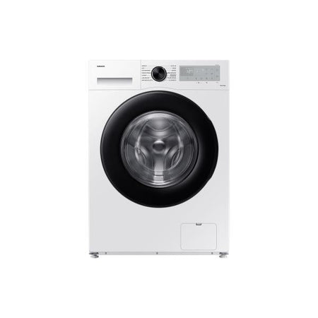 Samsung Lavatrice 9kg Wifi Ai A1400giri Bianco Ww90cgc04dahet