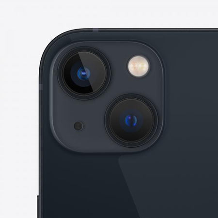 Apple iPhone 13 128GB 6.1" Midnight MLPF3HN/A