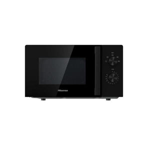 Hisense Forno a Microonde H20MOBP1H 20l 700W Nero
