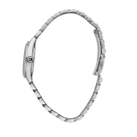 Orologio MORELLATO donna Magia tempo acciaio / rosa