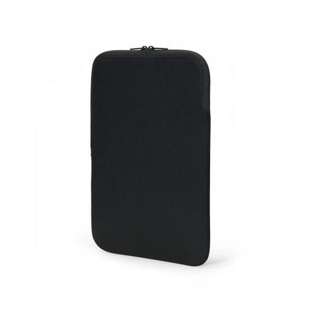 Sleeve Eco SLIM S for
