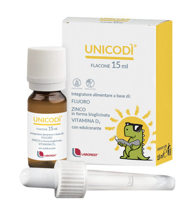 Unicodi  15ml