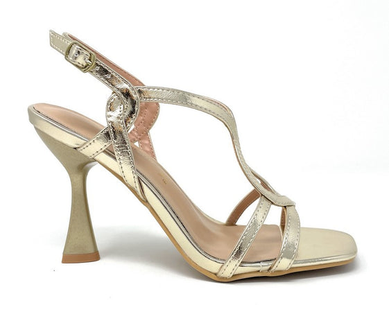 Francesco Milano sanali donna Borabora platino G19 03N