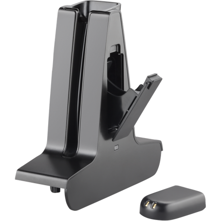 Savi 7200 Battery with