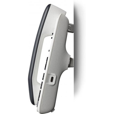 HP Poly Edge E100 - Telefono VoIP con ID chiamante/funzione di avviso di chiamata