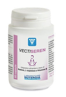 Vecti-seren 60cps