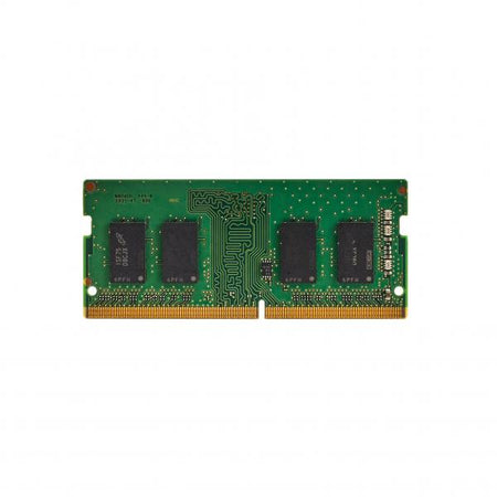 8GB DDR4 3200 SODIMM Memory memoria
