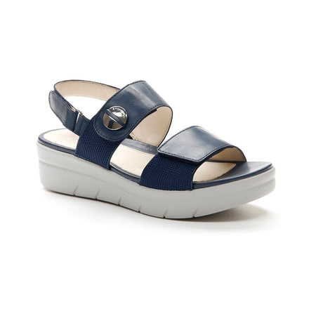 Stonefly sandalo Aqua III blu 216158