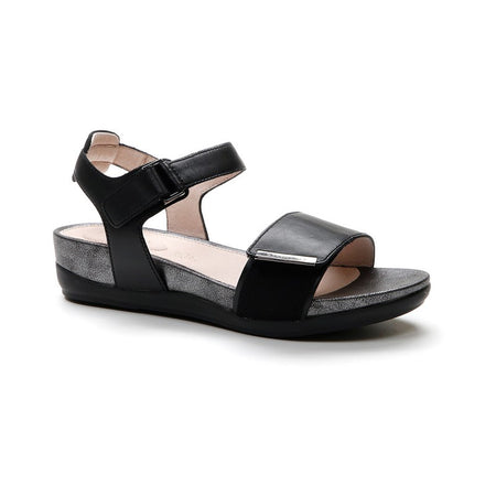 Stonefly sandali donna Eve 29 black 219149