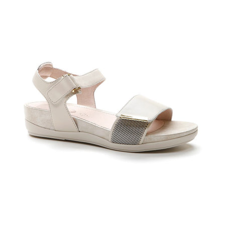 Stonefly sandali donna Eve 29 white 219149