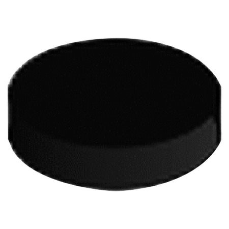 Ricambio gommino per bussola per abbeveratoio bovini