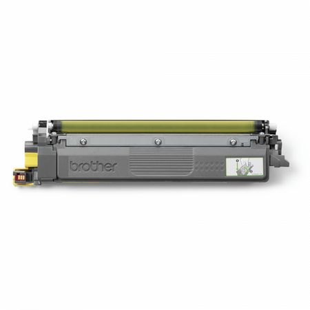 BROTHER TONER GIALLO 2300 PAG PER MFCL3760, MFCL8340, MFCL8230, MFCL8240