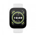 XIAOMI SMARTWATCH AMAZFIT BIP 5 CHIAMATA VOCALE BT CREAM WHITE