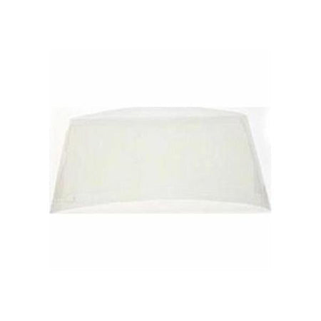 Datalogic 94ACC0259 accessorio per palmari Protezione per schermo (SCREEN PROTECTOR MEMOR 10 5 PCS - .)