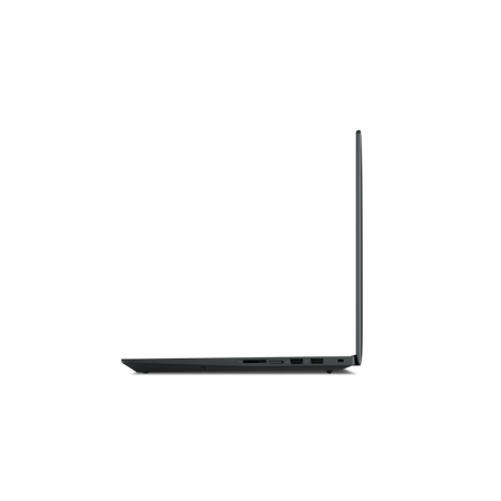 LENOVO NB WKS THINKPAD P1 G6 I7-13800H VPRO 32GB 1TB SSD 16 RTX 3500 ADA 12GB WIN 11 PRO