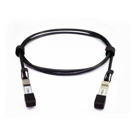 Ubiquiti UDC-5 Compatible