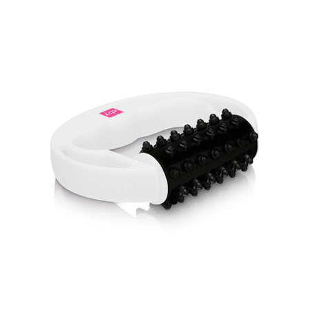 Rullo massaggiatore corpo Body Wheel Massager Full Body di LoversPremium
