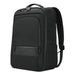 ThinkPad Professional 16-inch Gen 2 zaino Zaino casual Nero Plastica