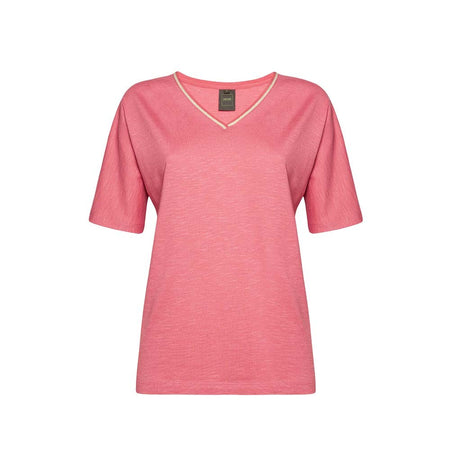 MAGLIETTA DONNA GEOX