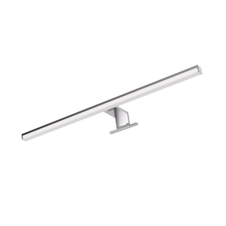 Applique moderno Lampadari Bartalini YTUAEB M LED acrilico specchi quadri
