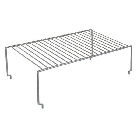 Mensola Artex 155010 Bracket Cromo 45cm
