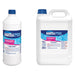 Svernante liquido Marten pool 1kg