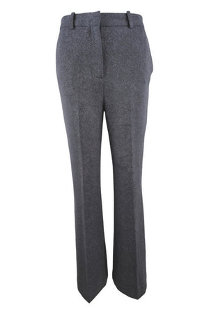 Circolo 1901 Pantaloni Grigio da donna
