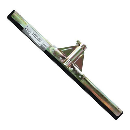 LABOR Spatolone stendibuiacca Doppio per Pavimenti L. 75cm