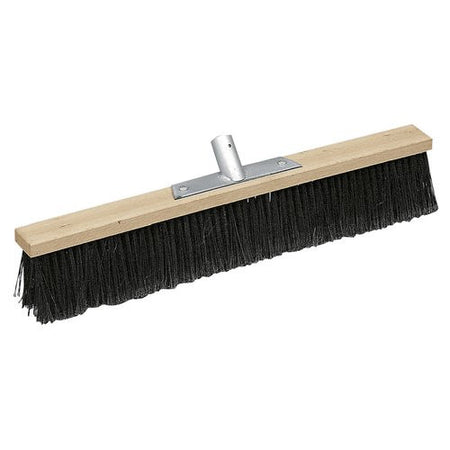 Scopa industriale Verdelook 037044