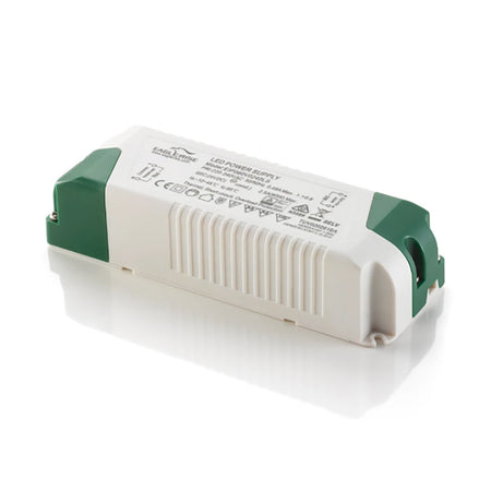 Driver Idela Lux TESI 124070 30W 24V IP20