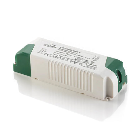 Driver Idela Lux TESI 124087 60W 24V per Kit TESI