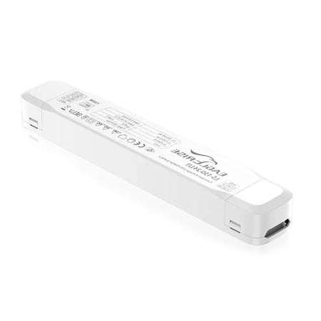 Driver Idela Lux TESI 124117 150W 24V per Kit TESI