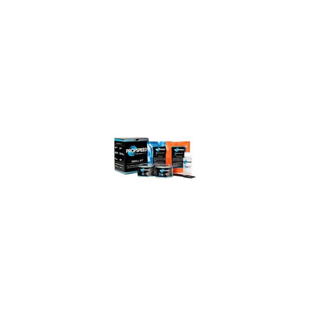 Prospeed small kit OM-RPS200