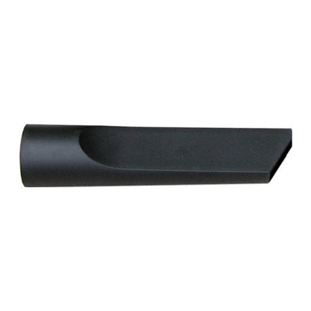 Bocchetta aspirapolvere per Lavor Wash 3 D.35 Black