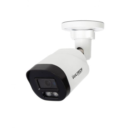 TELEC.BU 5MPX P2P 2.8M SMART MIC