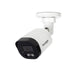 TELEC.BU 5MPX P2P 2.8M SMART MIC
