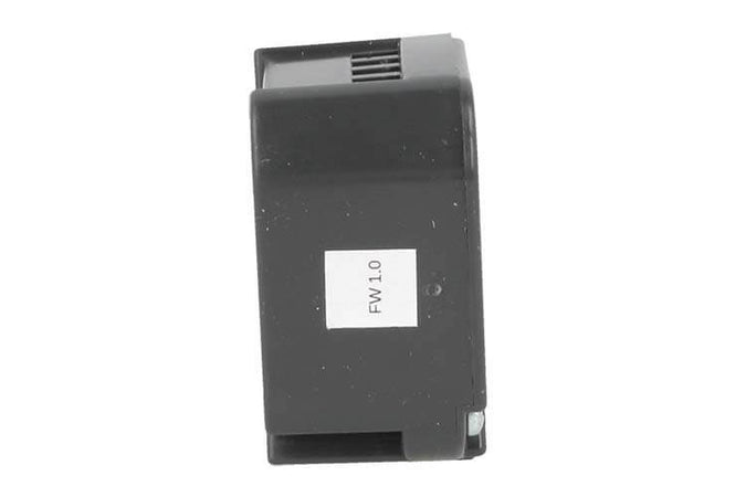 Dalcnet Led Dimmer Con Smartphone Tramite Bluetooth e Pulsante N.O. DLB1248-1CV-BLE 12V 24V 48V 8A App Android iOS