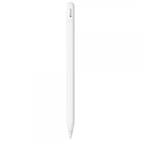 Apple Pencil (USB-C)