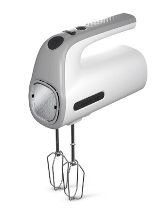 Taurus Station Inox Impastatrice per dolci 300 W