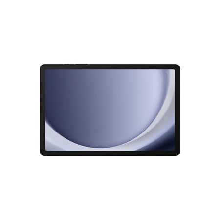 Galaxy Tab Sm-X210 64 Gb 27.9