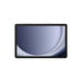 Galaxy Tab Sm-X210 64 Gb 27.9