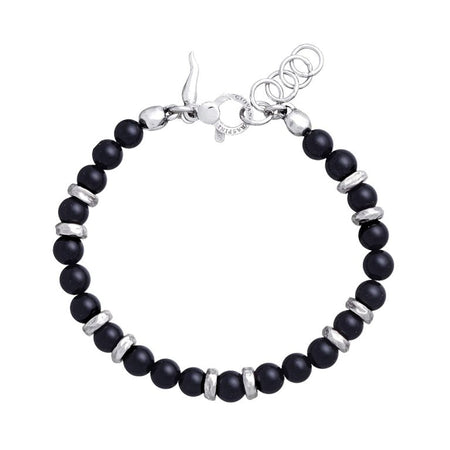 BRACCIALI RASPINI MOD. 11652