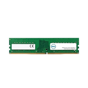 Modulo di memoria AC774045 8 GB 1 x 8 GB DDR5 5600 MHz