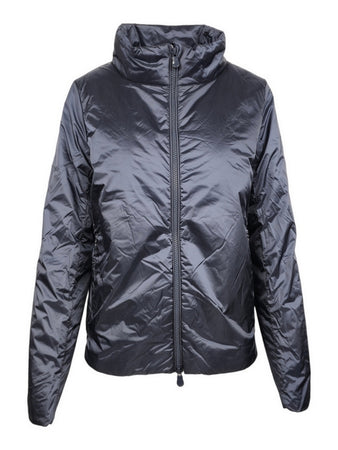 Save The Duck Giacconi Blu da donna