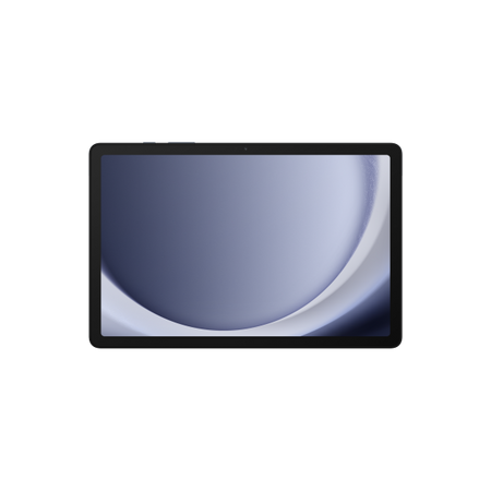 Galaxy Tab Sm-X210 64 Gb 27.9