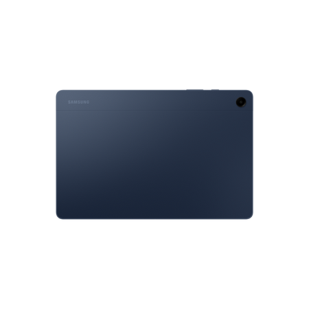 Galaxy Tab Sm-X210 64 Gb 27.9